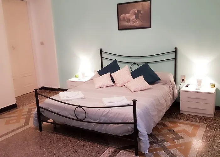 Royal Suite