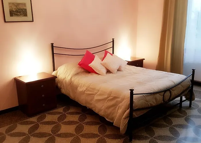 Royal Suite