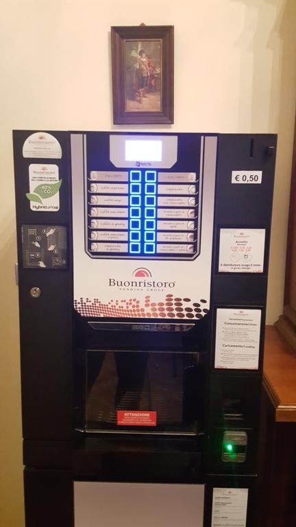 Guest house Royal 2*