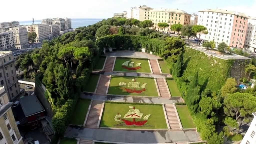 Royal Guest house