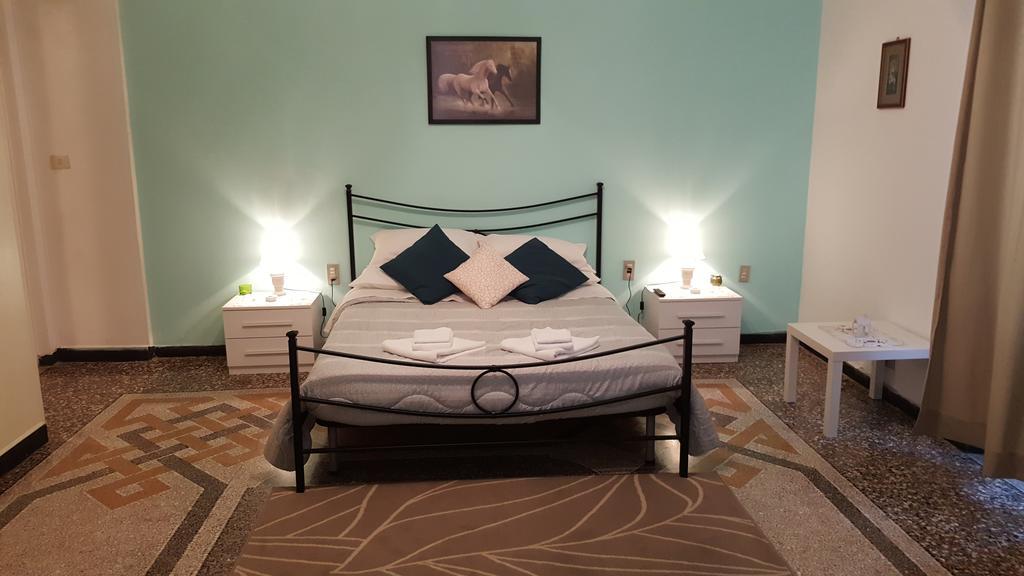 Guest house Royal