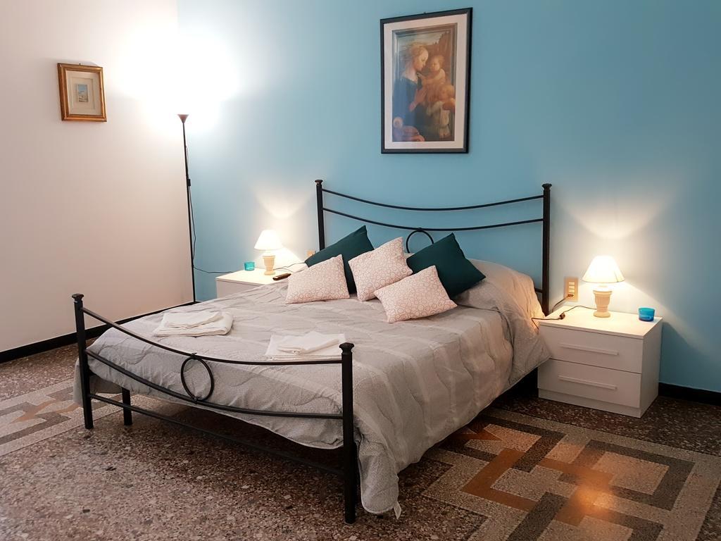 Guest house Royal 2*