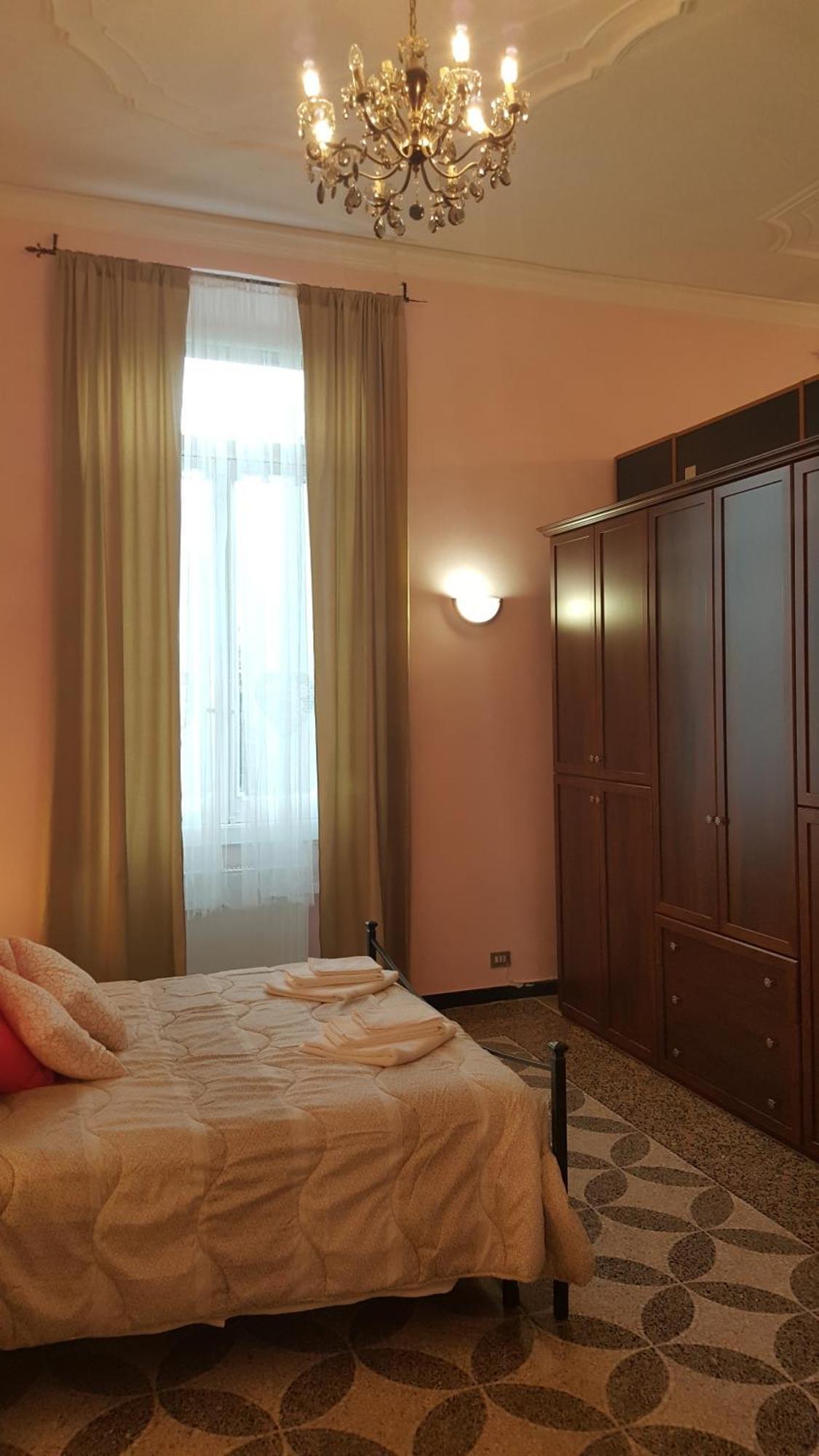 Guest house Royal