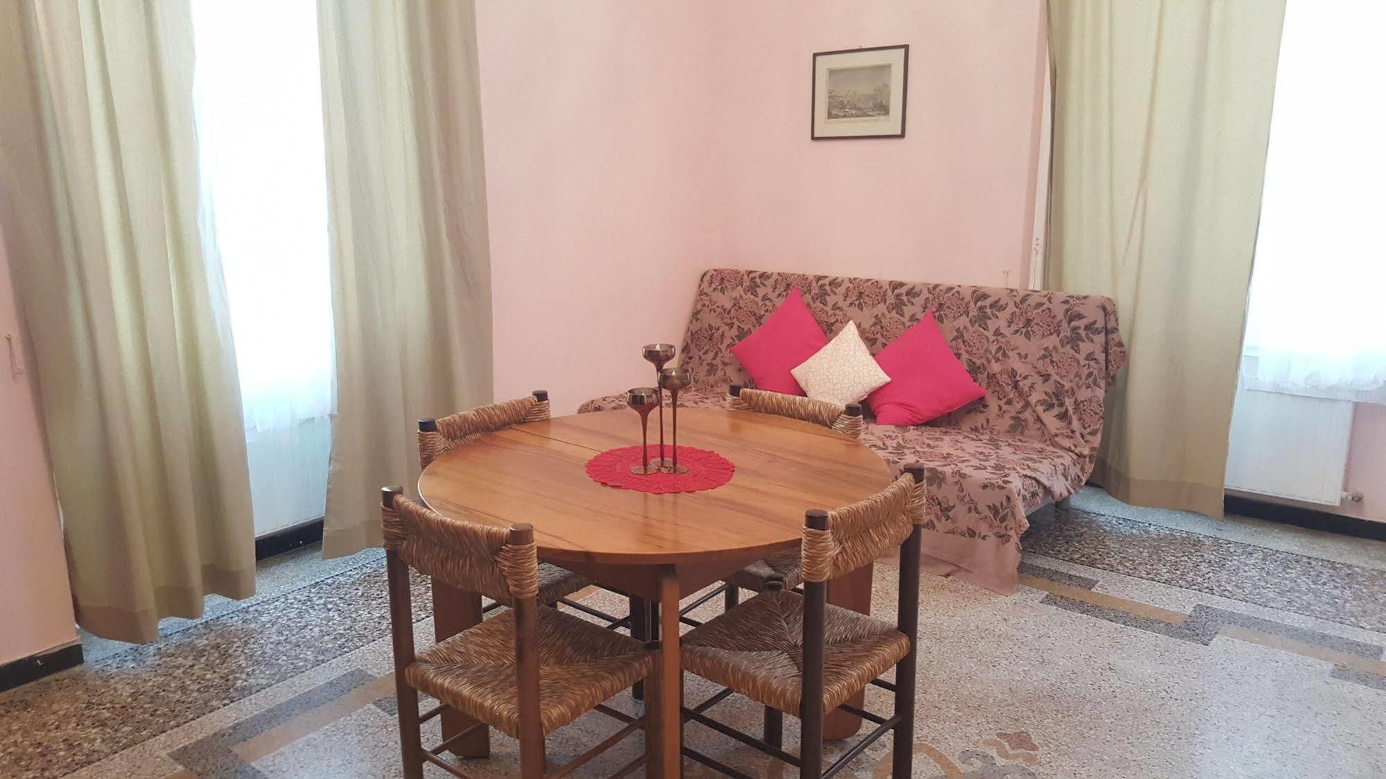 Guest house Royal