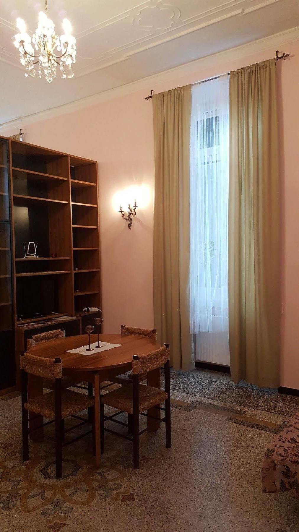 Guest house Royal 2*
