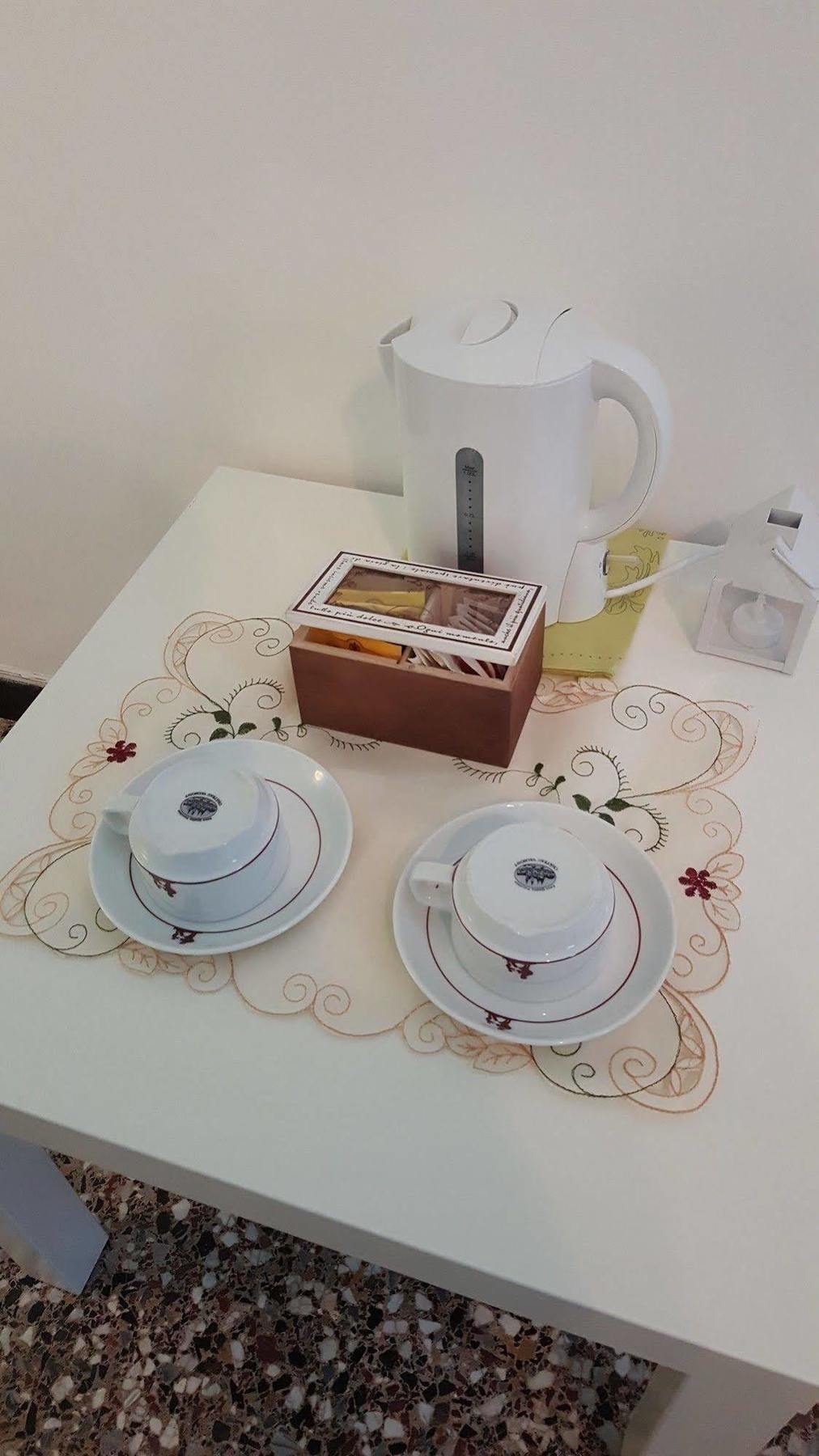 Royal Guest house 2*