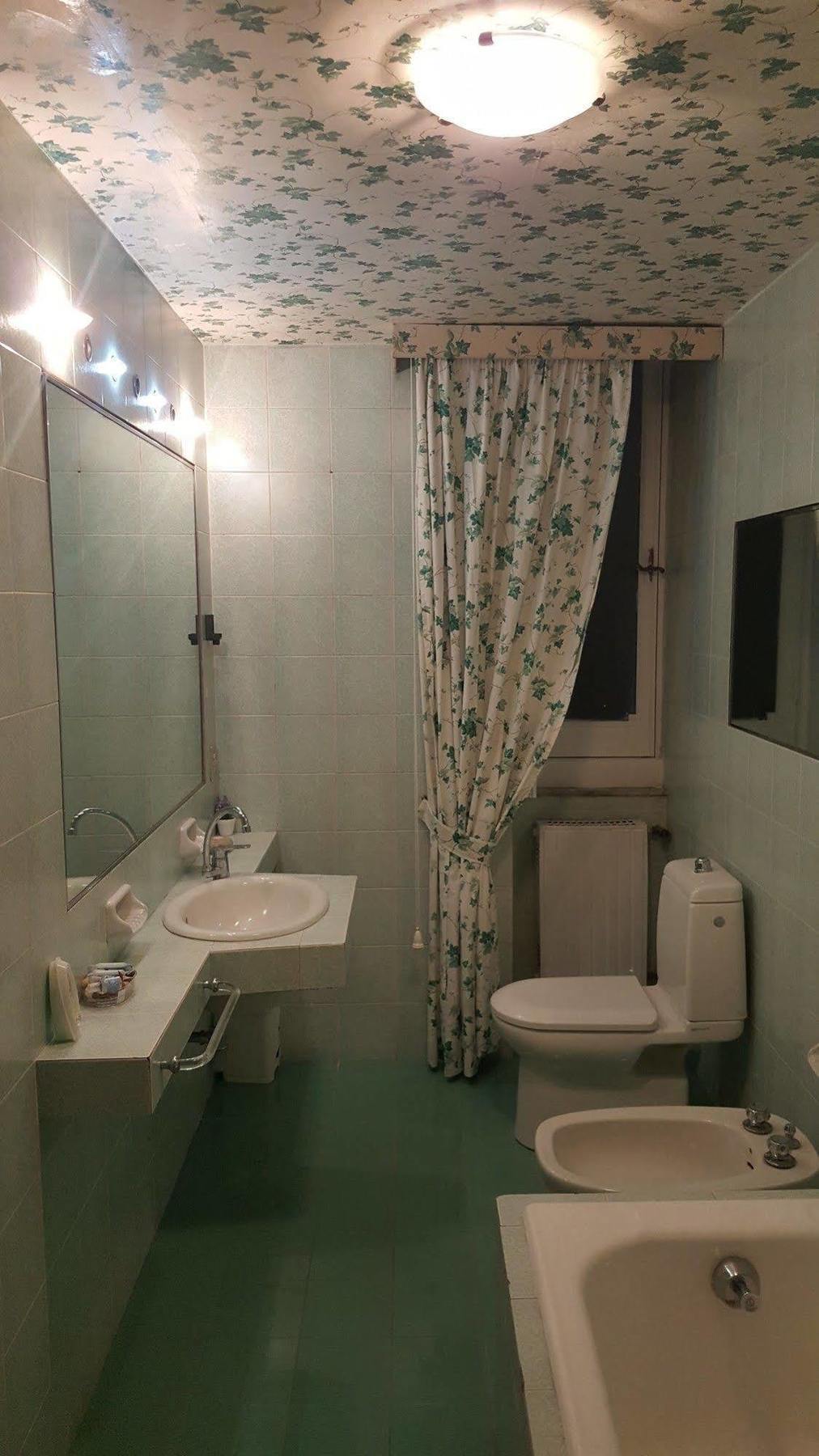 Guest house Royal Genoa