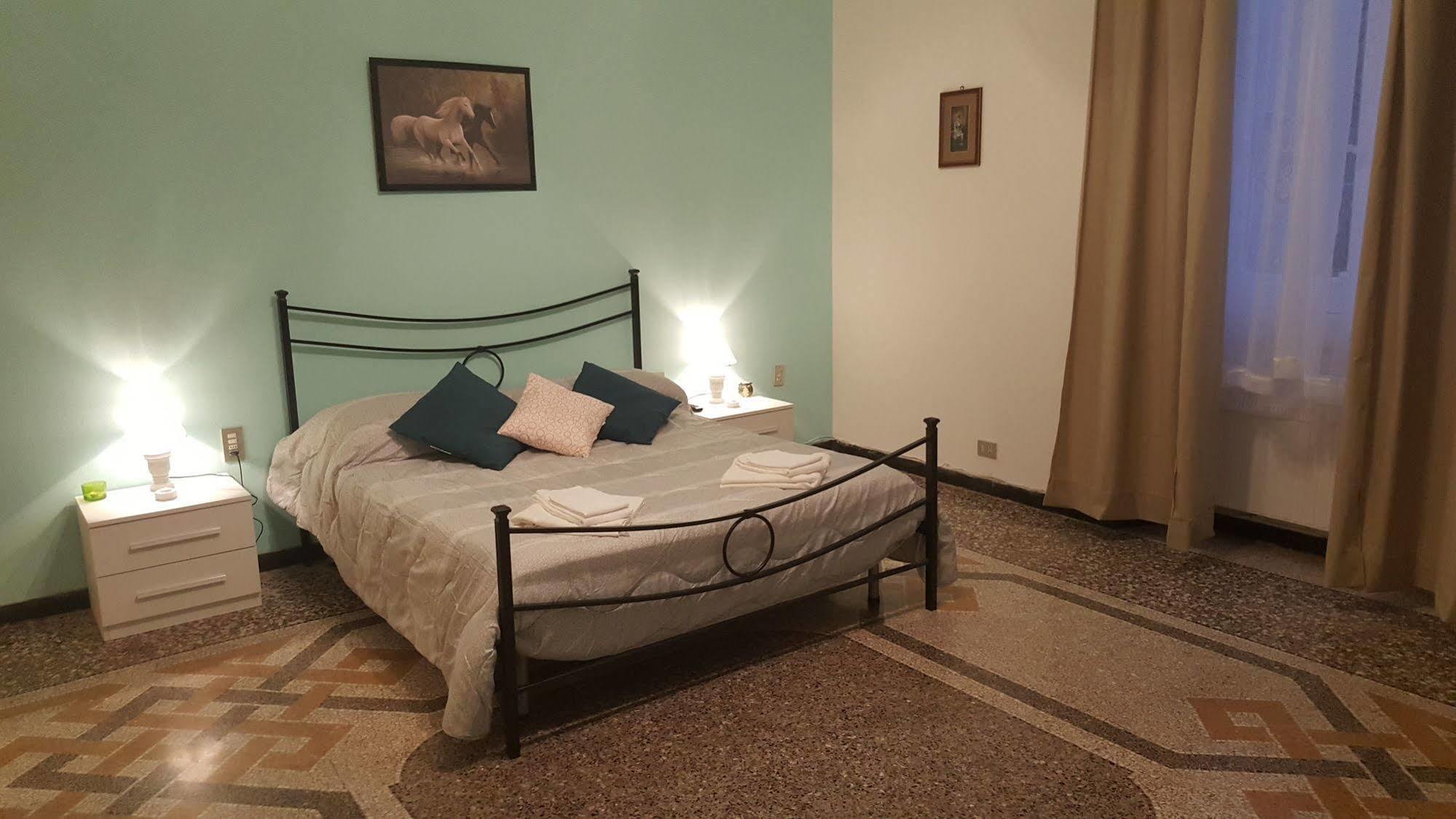 Guest house Royal