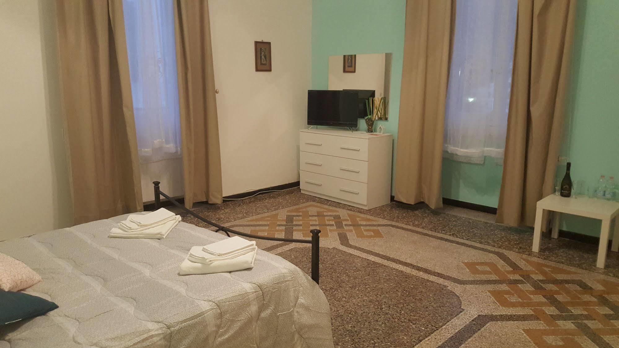 Guest house Royal 2*